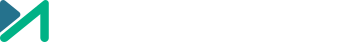 1-6